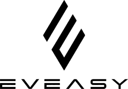 EVEASY